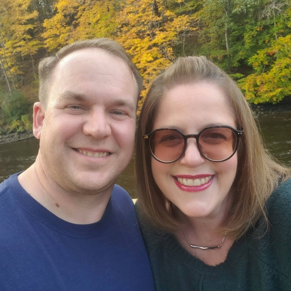 Meet your Posher, J_d Collectibles! - Picture 2 of 6